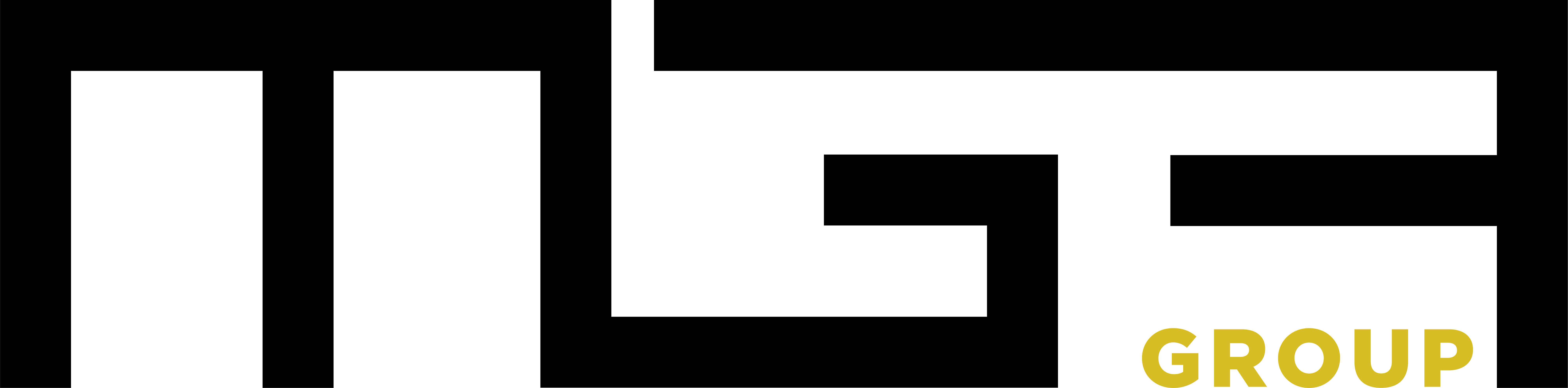 MGA Global LTD.